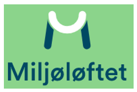 Milj%C3%B8l%C3%B8ftet